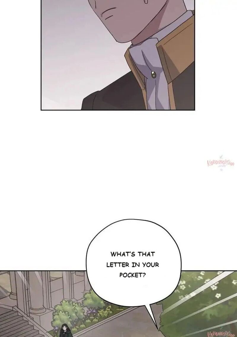 Chitra Chapter 198 Page 17