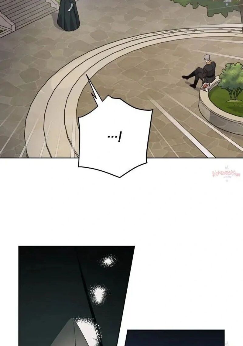 Chitra Chapter 198 Page 18