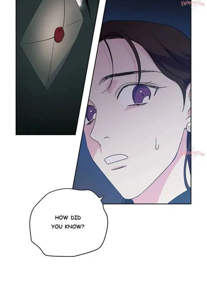 Chitra Chapter 198 Page 19