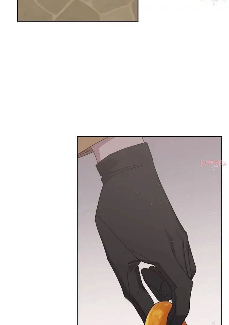 Chitra Chapter 198 Page 2