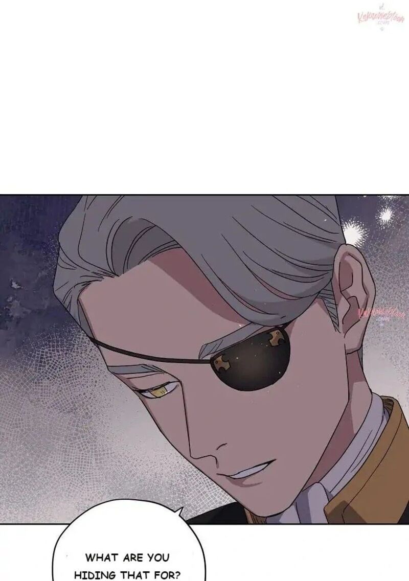 Chitra Chapter 198 Page 20