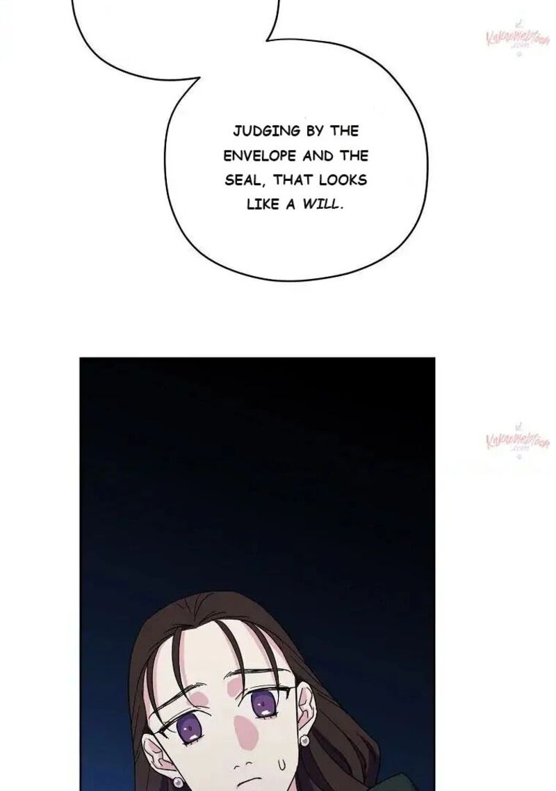 Chitra Chapter 198 Page 21