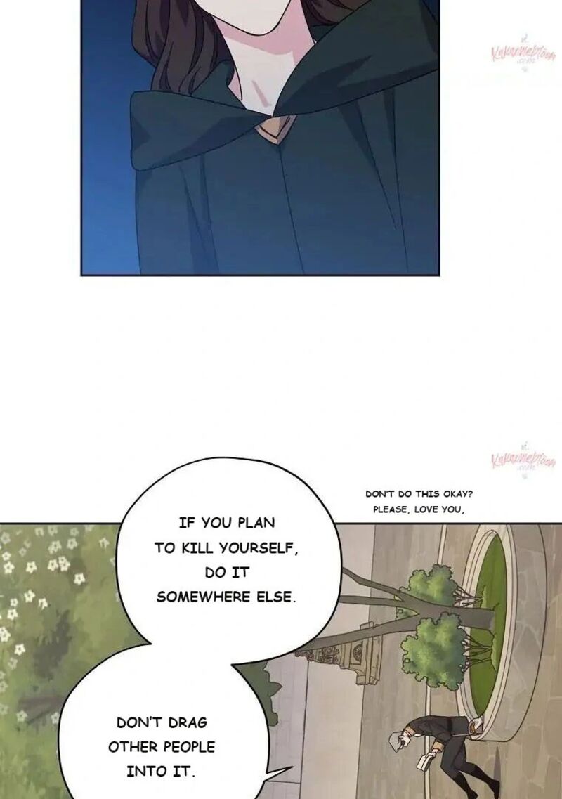 Chitra Chapter 198 Page 22