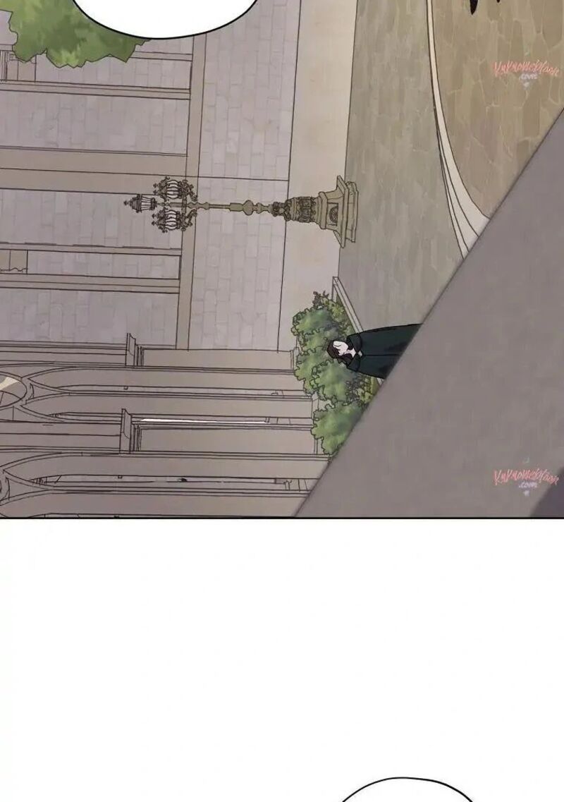 Chitra Chapter 198 Page 23