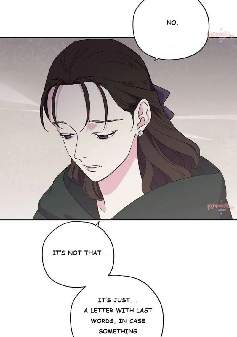 Chitra Chapter 198 Page 24