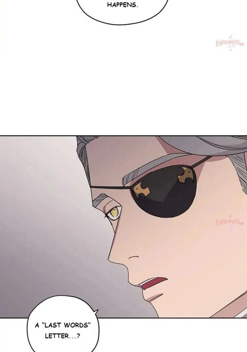 Chitra Chapter 198 Page 25