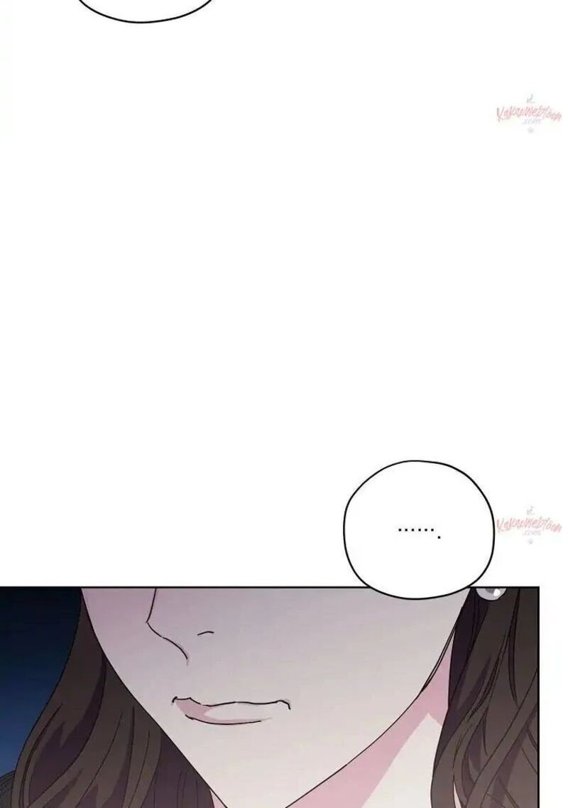 Chitra Chapter 198 Page 26