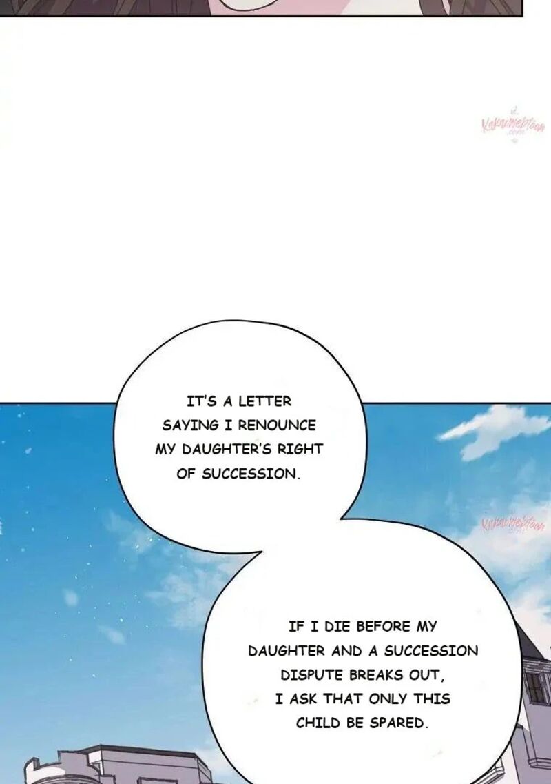 Chitra Chapter 198 Page 27