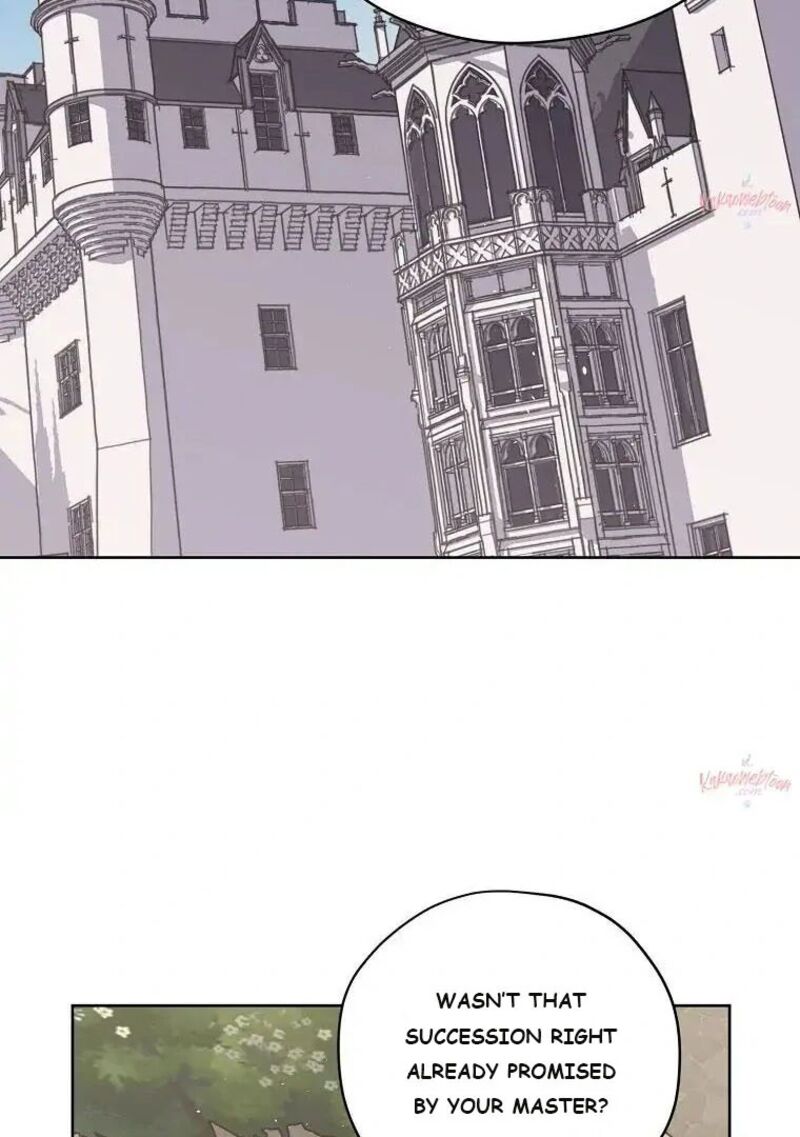 Chitra Chapter 198 Page 28