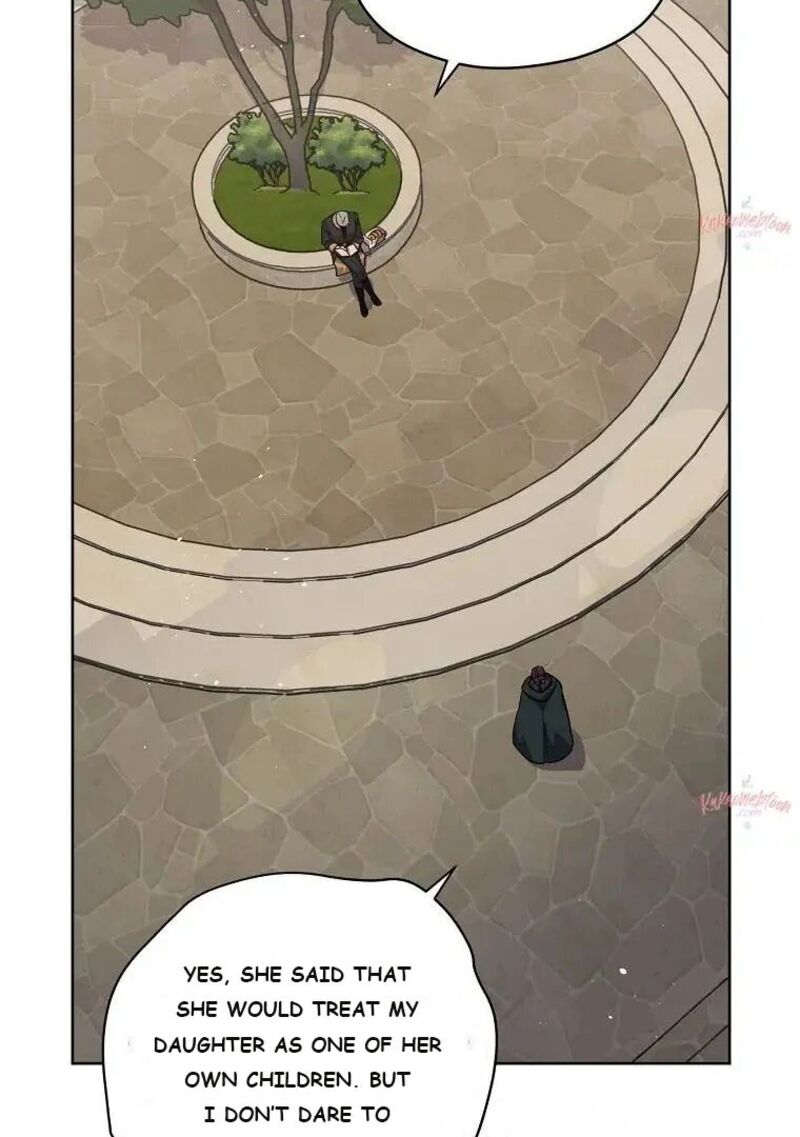 Chitra Chapter 198 Page 29