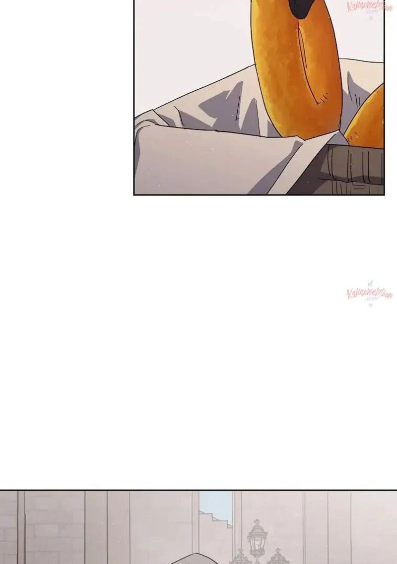 Chitra Chapter 198 Page 3