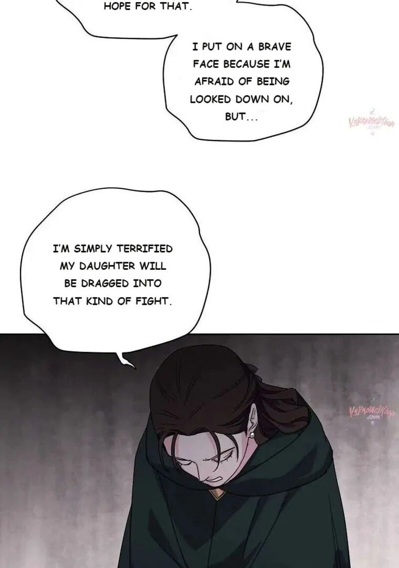 Chitra Chapter 198 Page 30