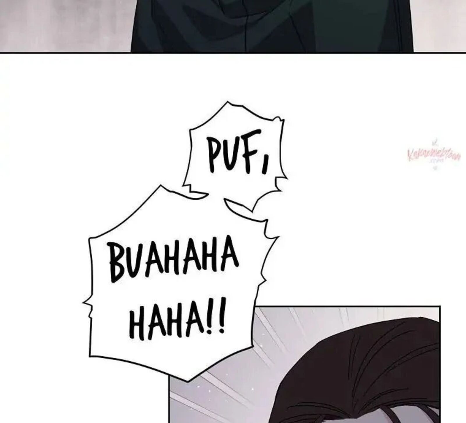 Chitra Chapter 198 Page 31