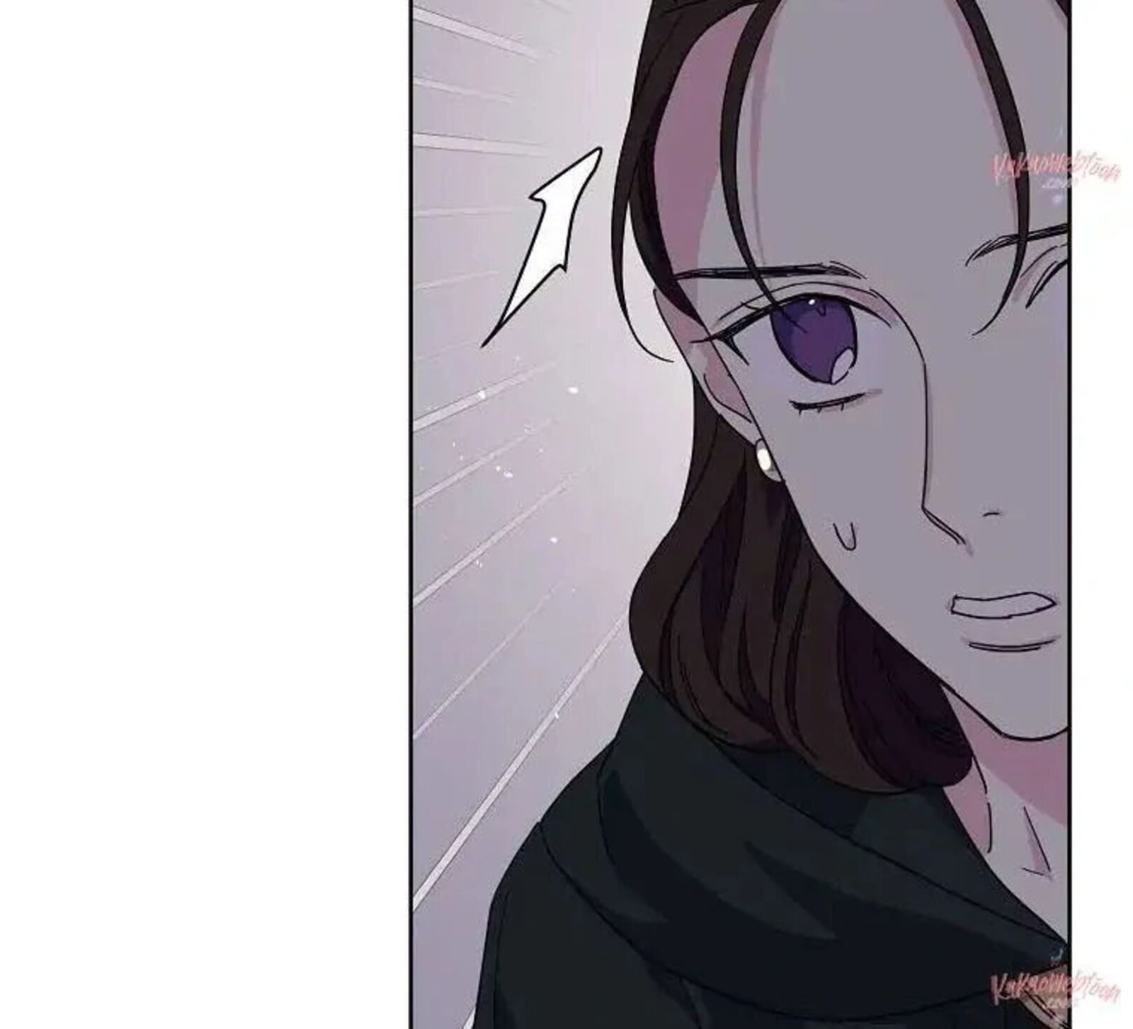 Chitra Chapter 198 Page 32