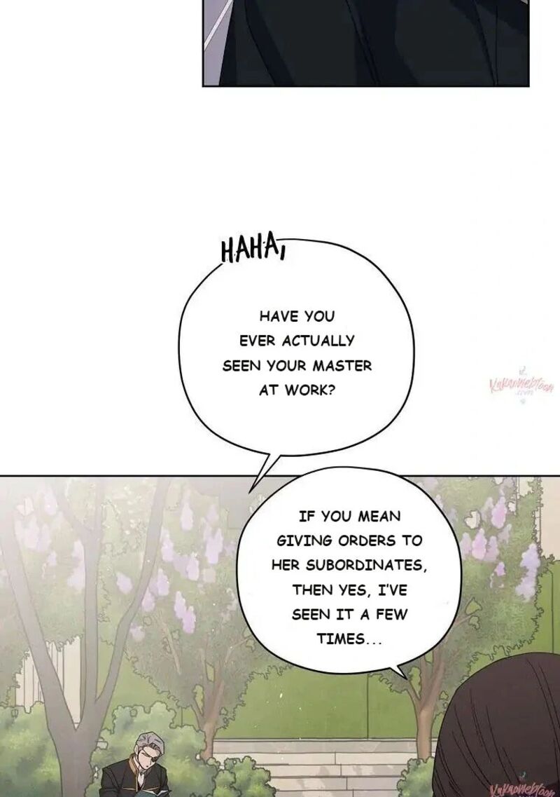 Chitra Chapter 198 Page 33