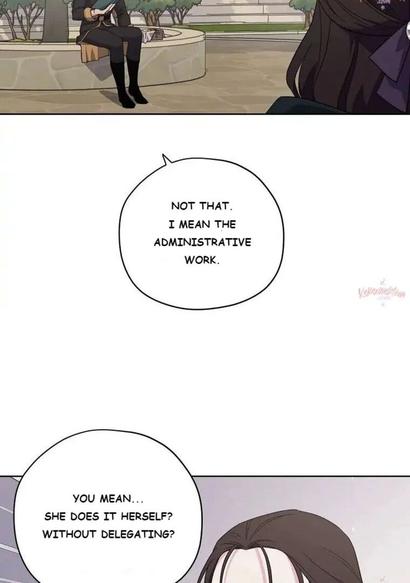 Chitra Chapter 198 Page 34