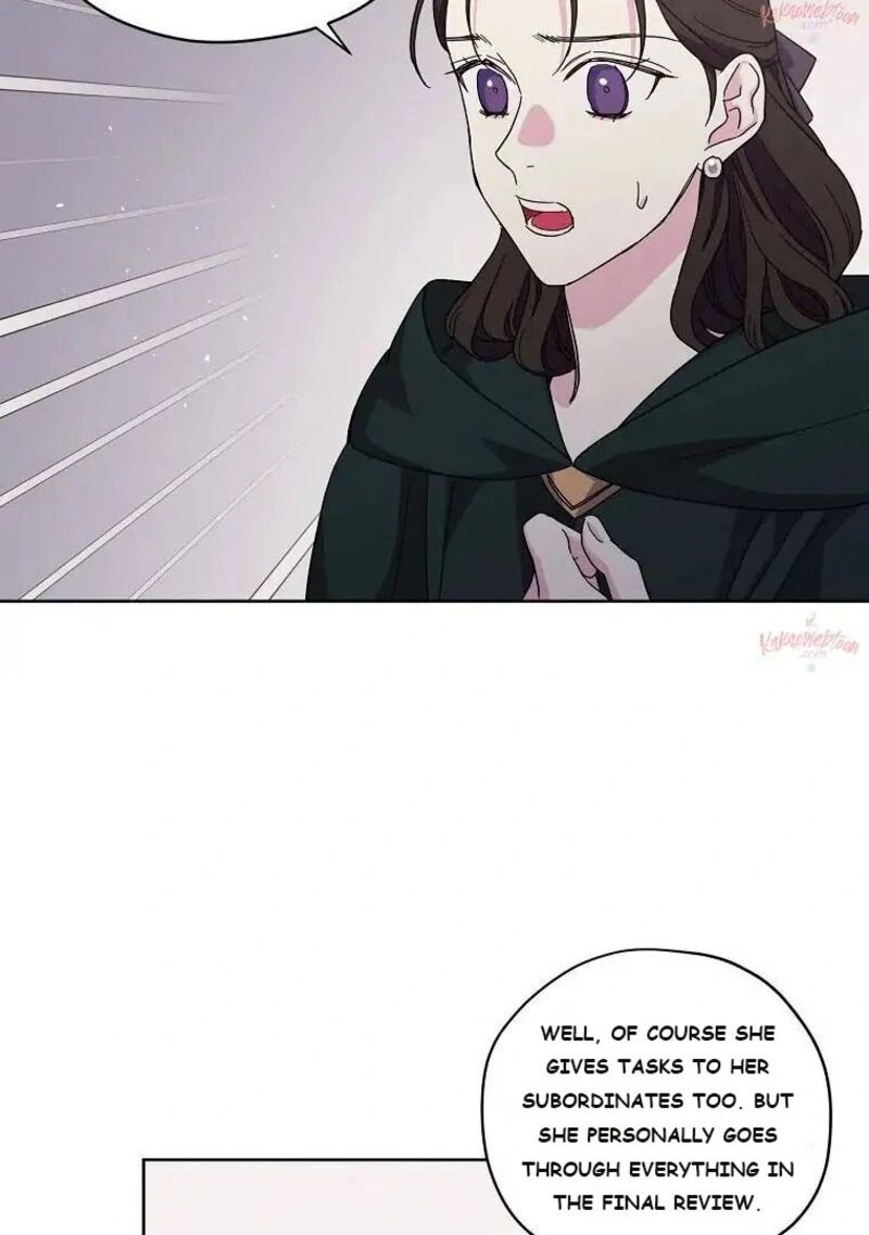 Chitra Chapter 198 Page 35