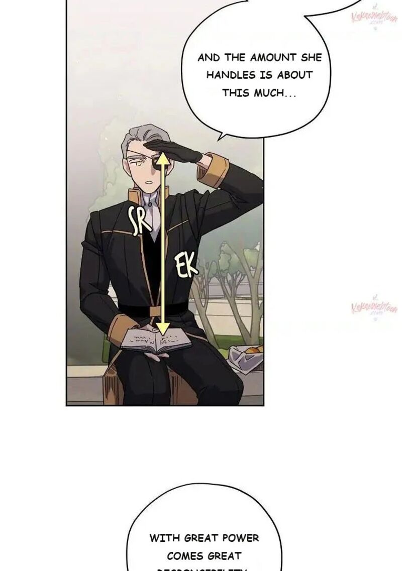 Chitra Chapter 198 Page 36