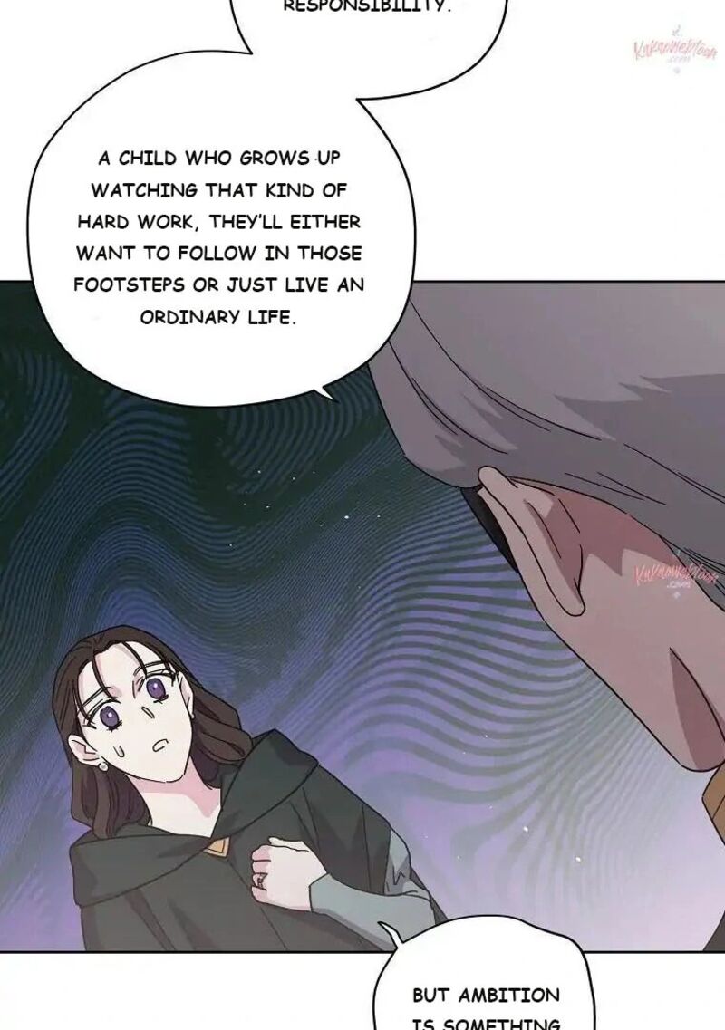 Chitra Chapter 198 Page 37