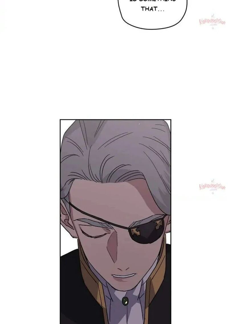 Chitra Chapter 198 Page 38