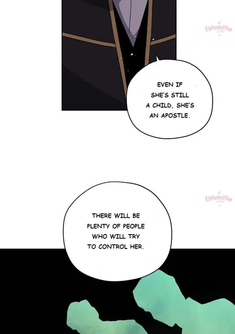 Chitra Chapter 198 Page 39