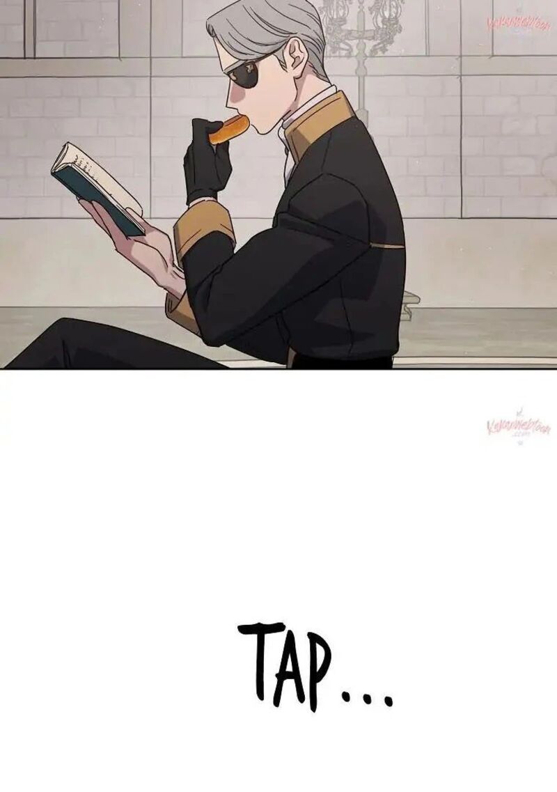 Chitra Chapter 198 Page 4