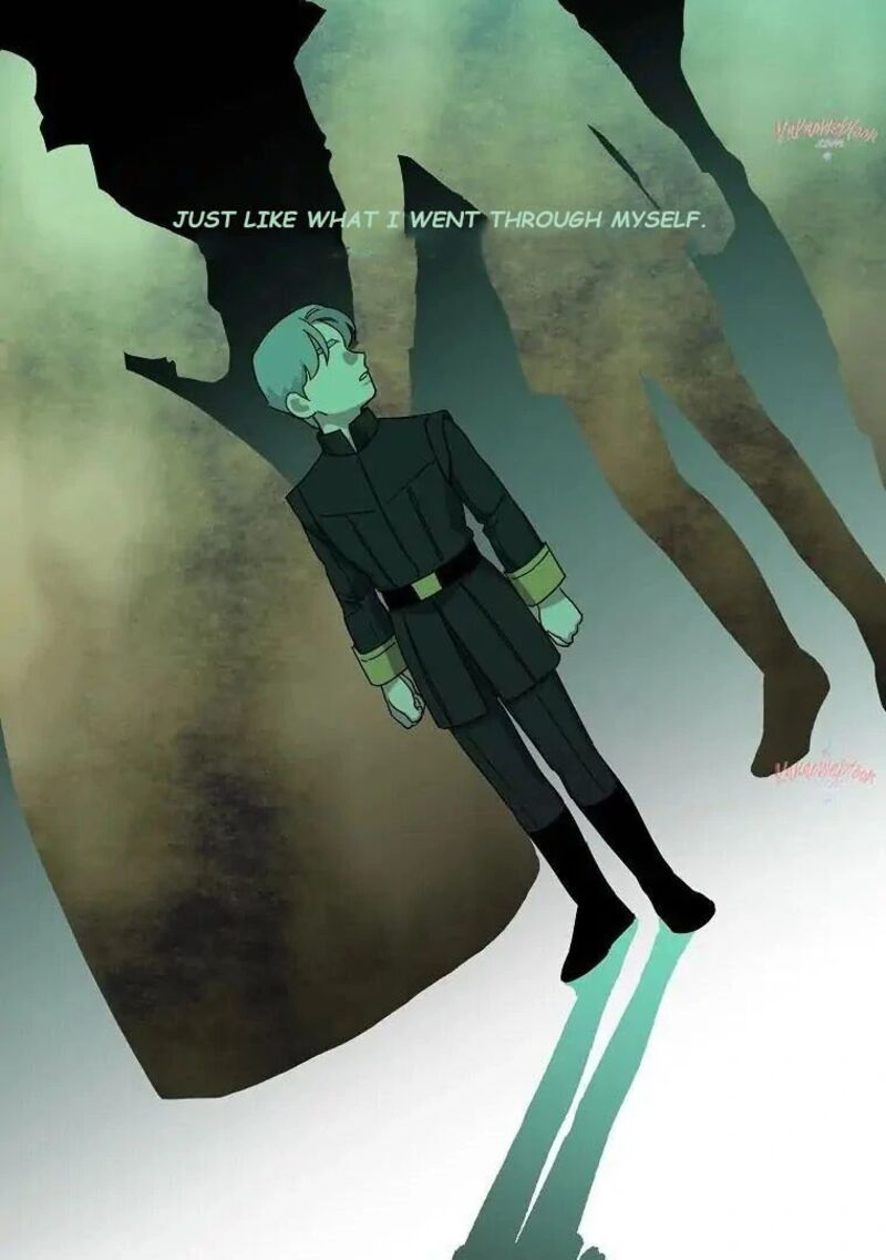 Chitra Chapter 198 Page 40