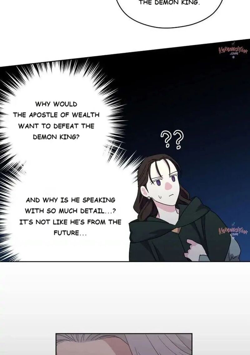 Chitra Chapter 198 Page 42