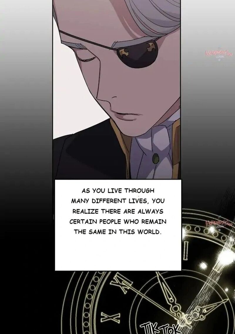 Chitra Chapter 198 Page 43