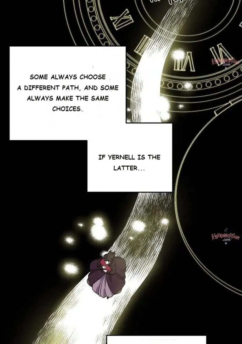 Chitra Chapter 198 Page 44