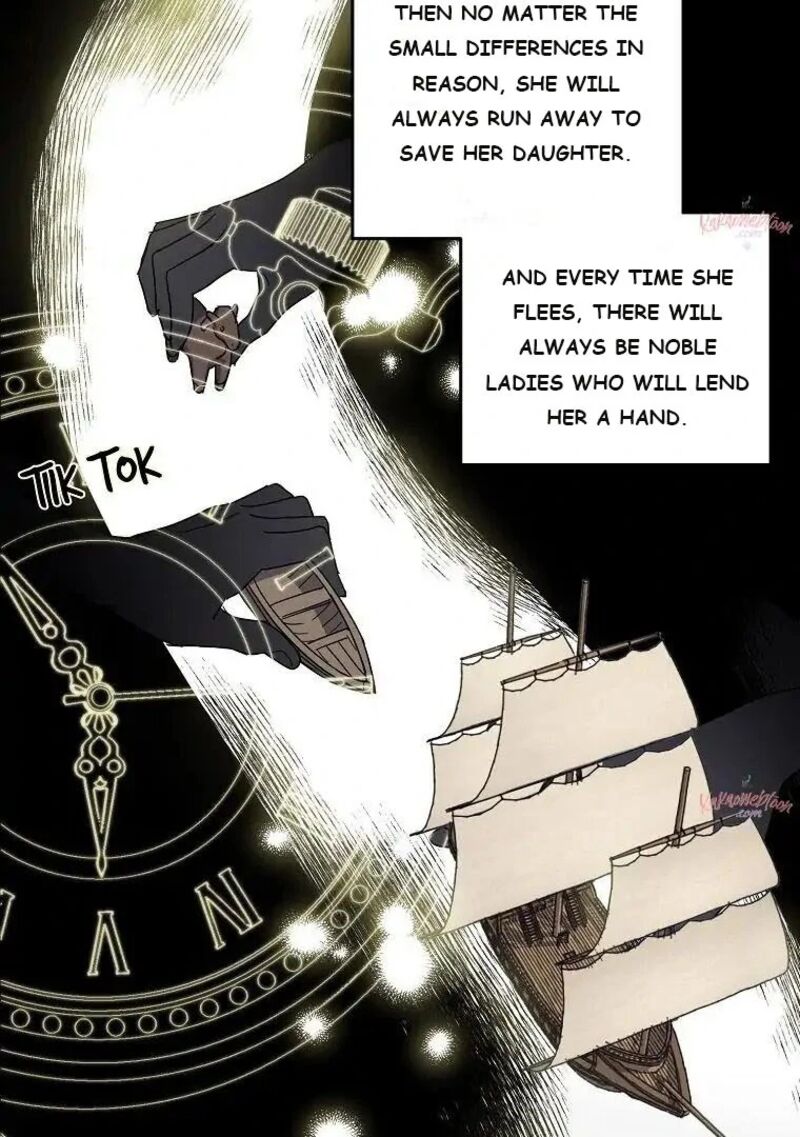 Chitra Chapter 198 Page 45