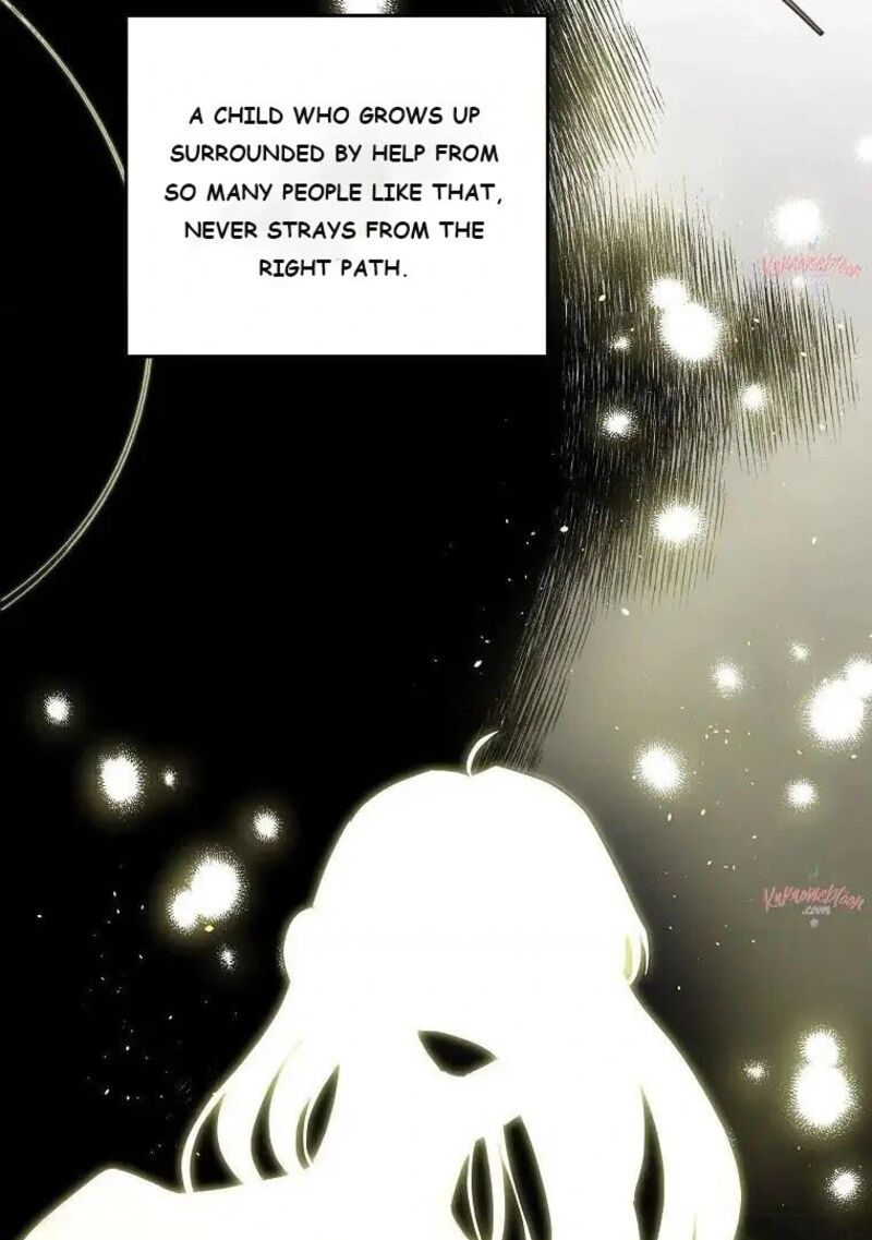 Chitra Chapter 198 Page 46