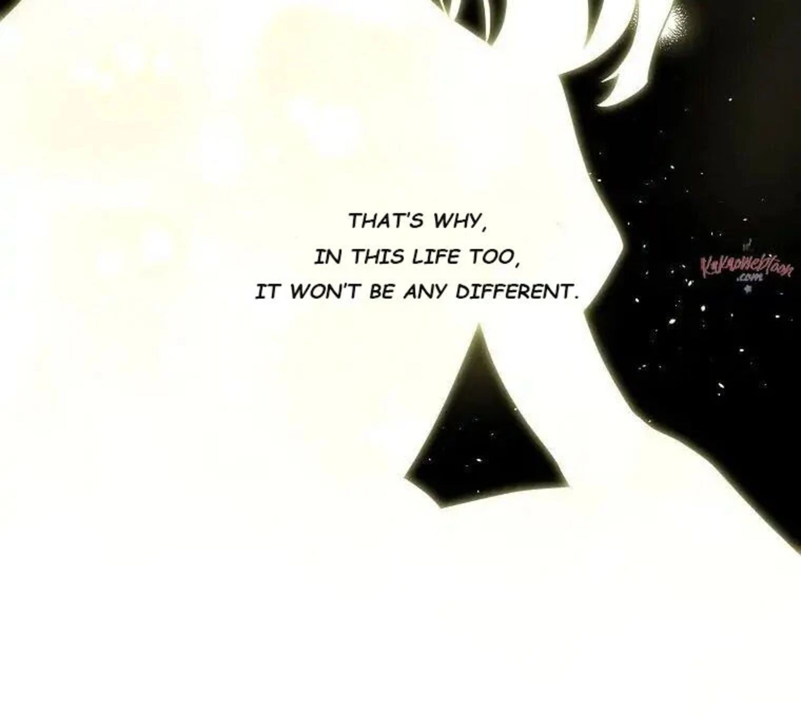 Chitra Chapter 198 Page 47