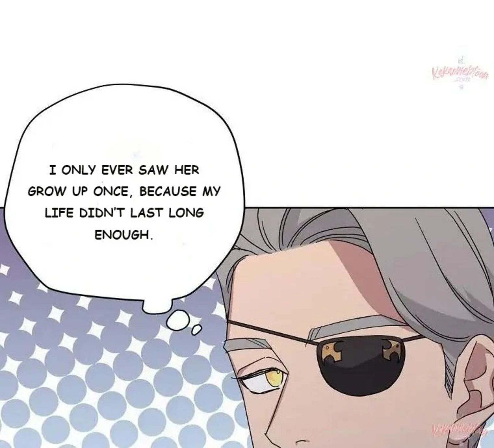 Chitra Chapter 198 Page 48