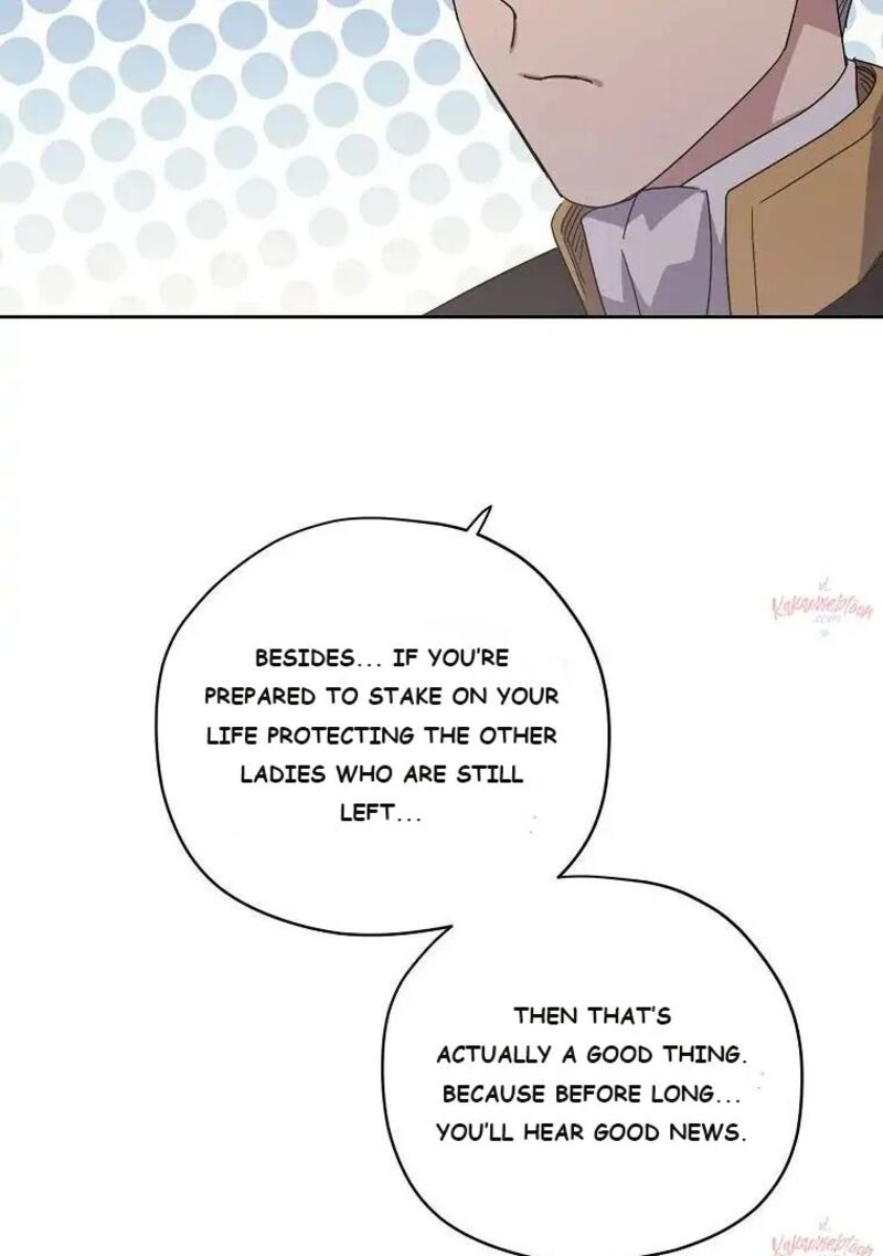 Chitra Chapter 198 Page 49