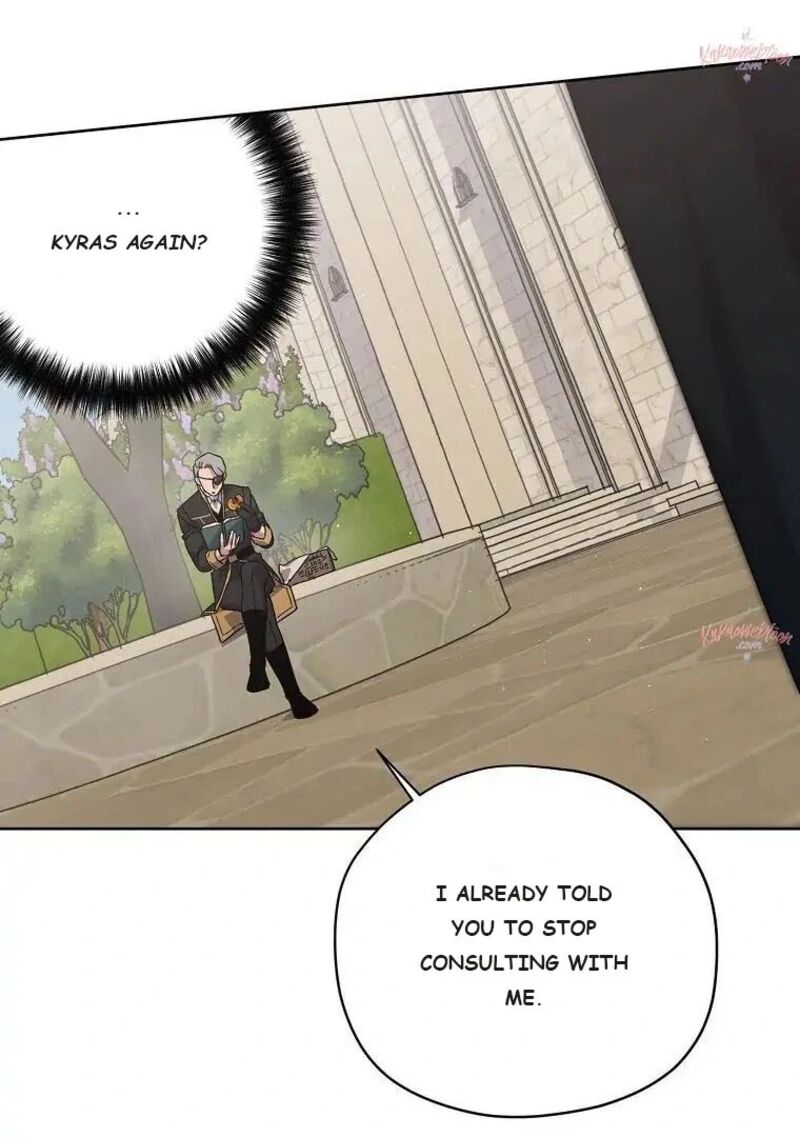 Chitra Chapter 198 Page 5