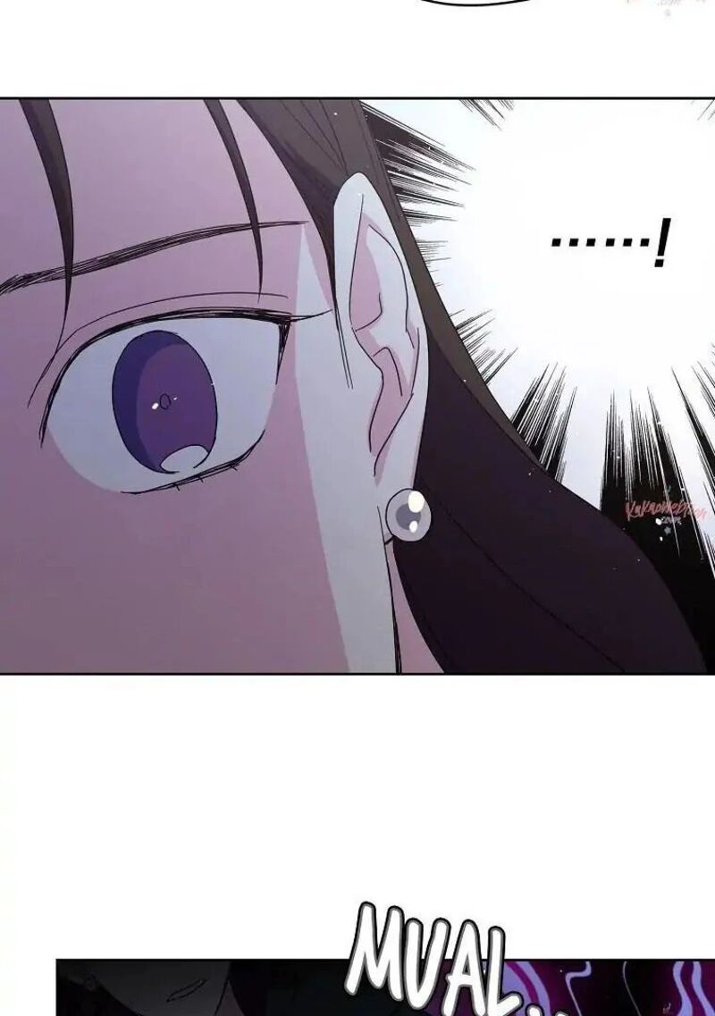 Chitra Chapter 198 Page 50