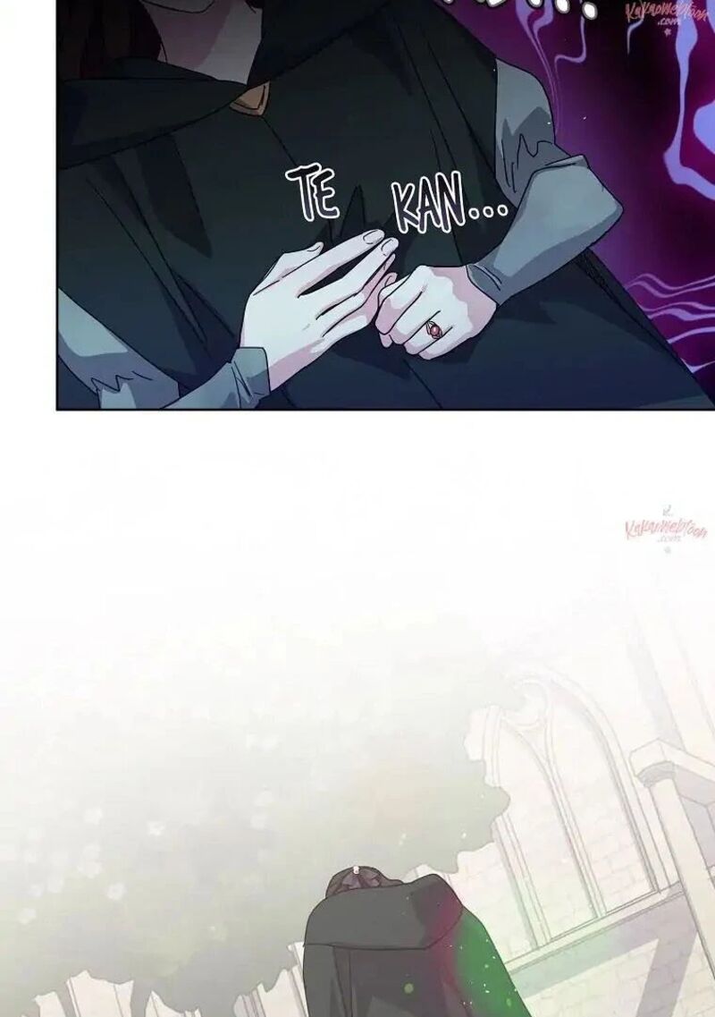 Chitra Chapter 198 Page 51