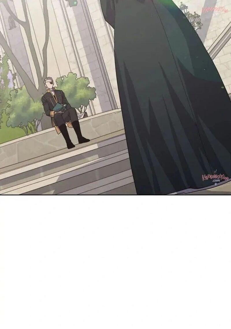 Chitra Chapter 198 Page 52