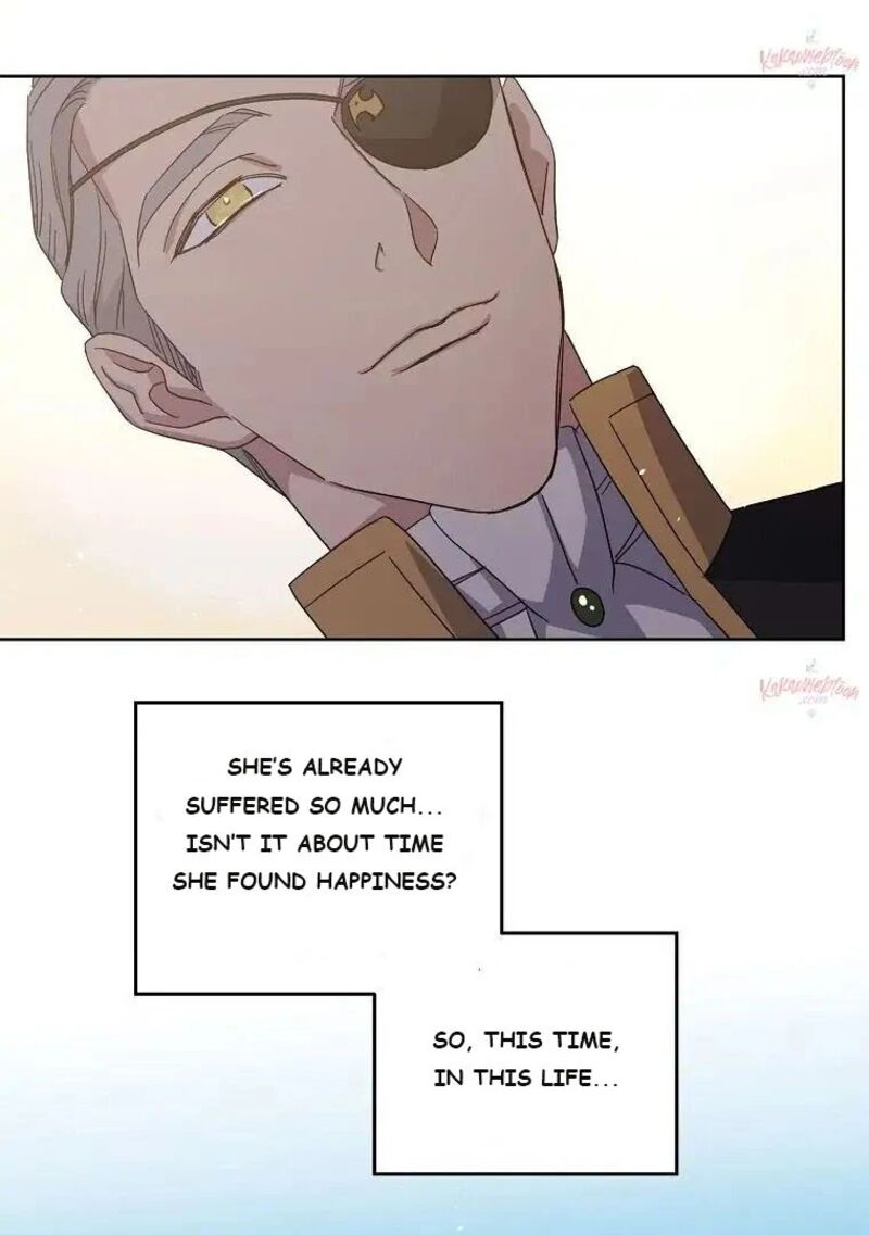 Chitra Chapter 198 Page 53