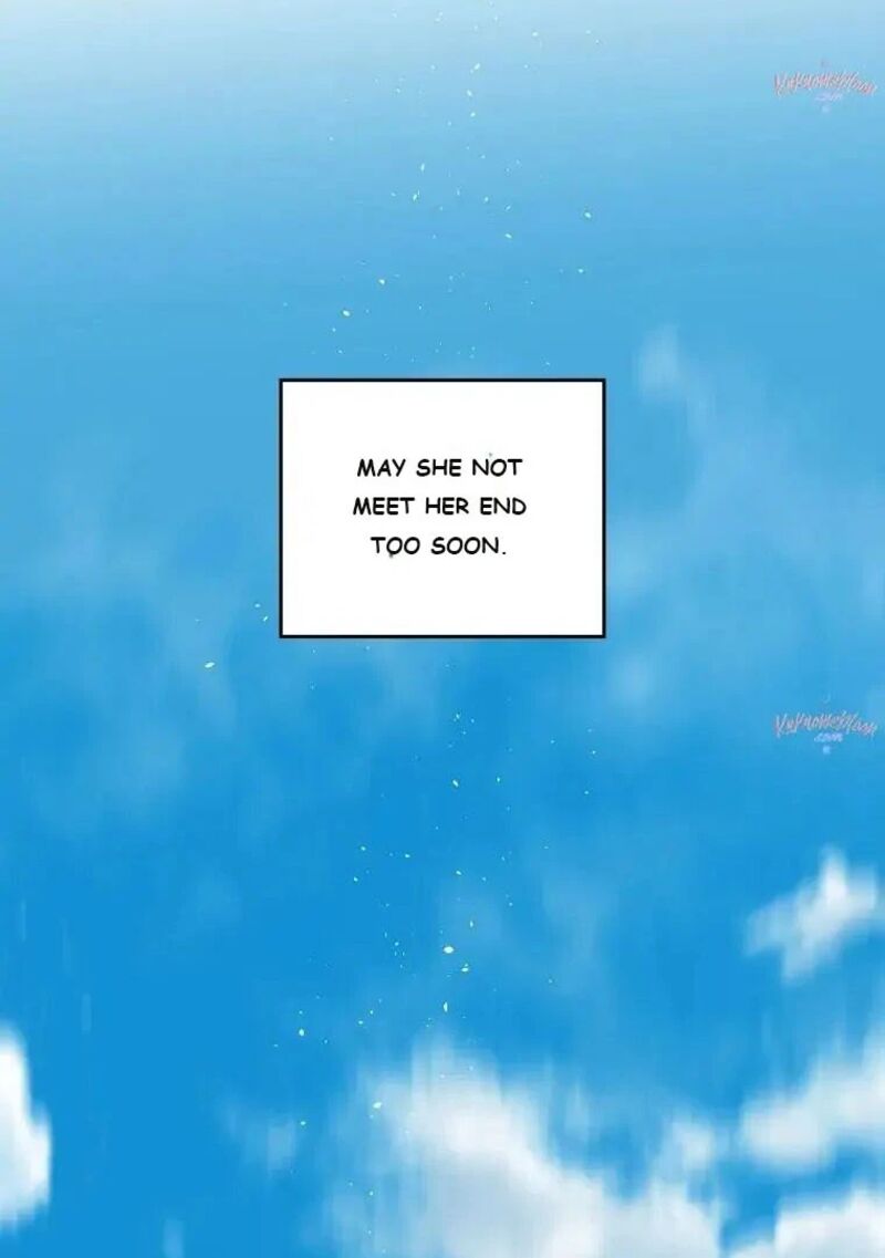 Chitra Chapter 198 Page 54