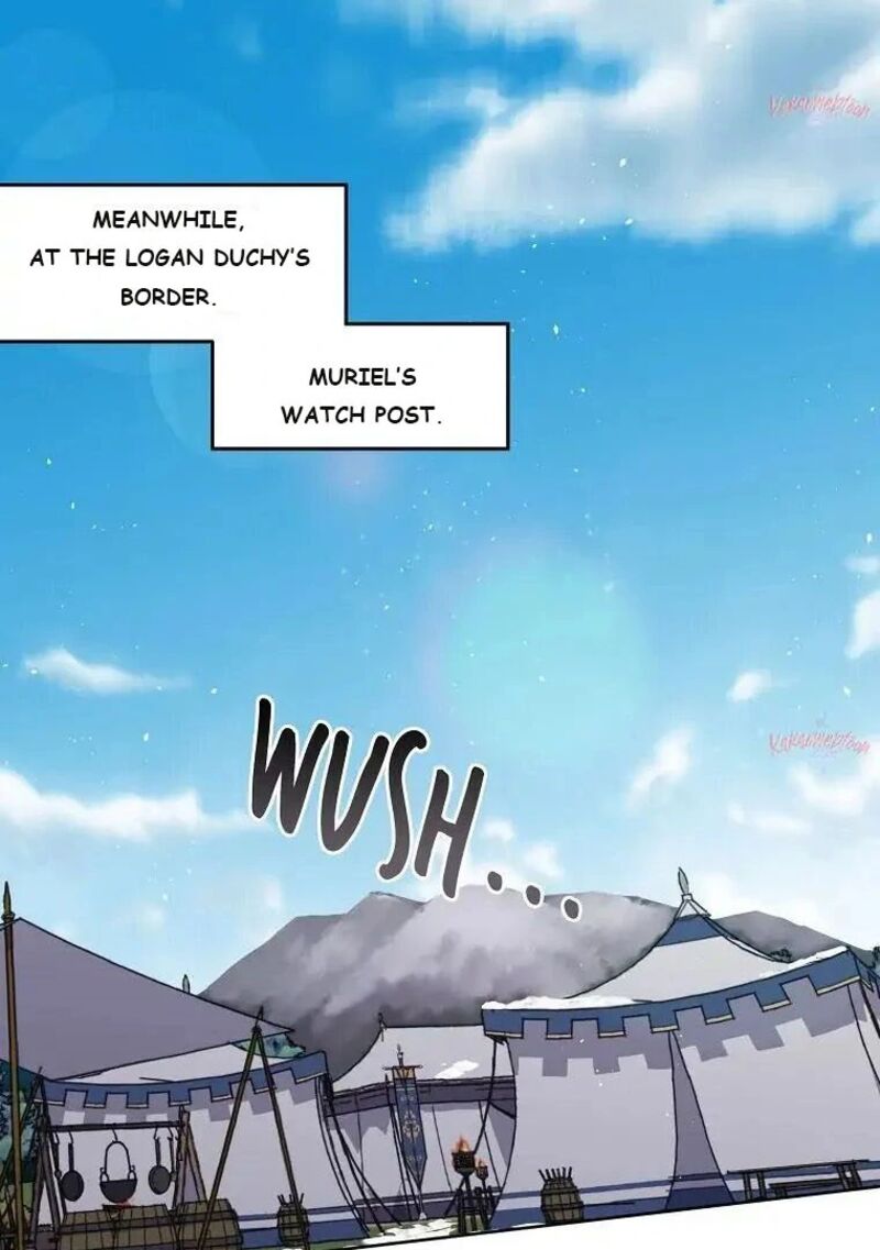 Chitra Chapter 198 Page 55