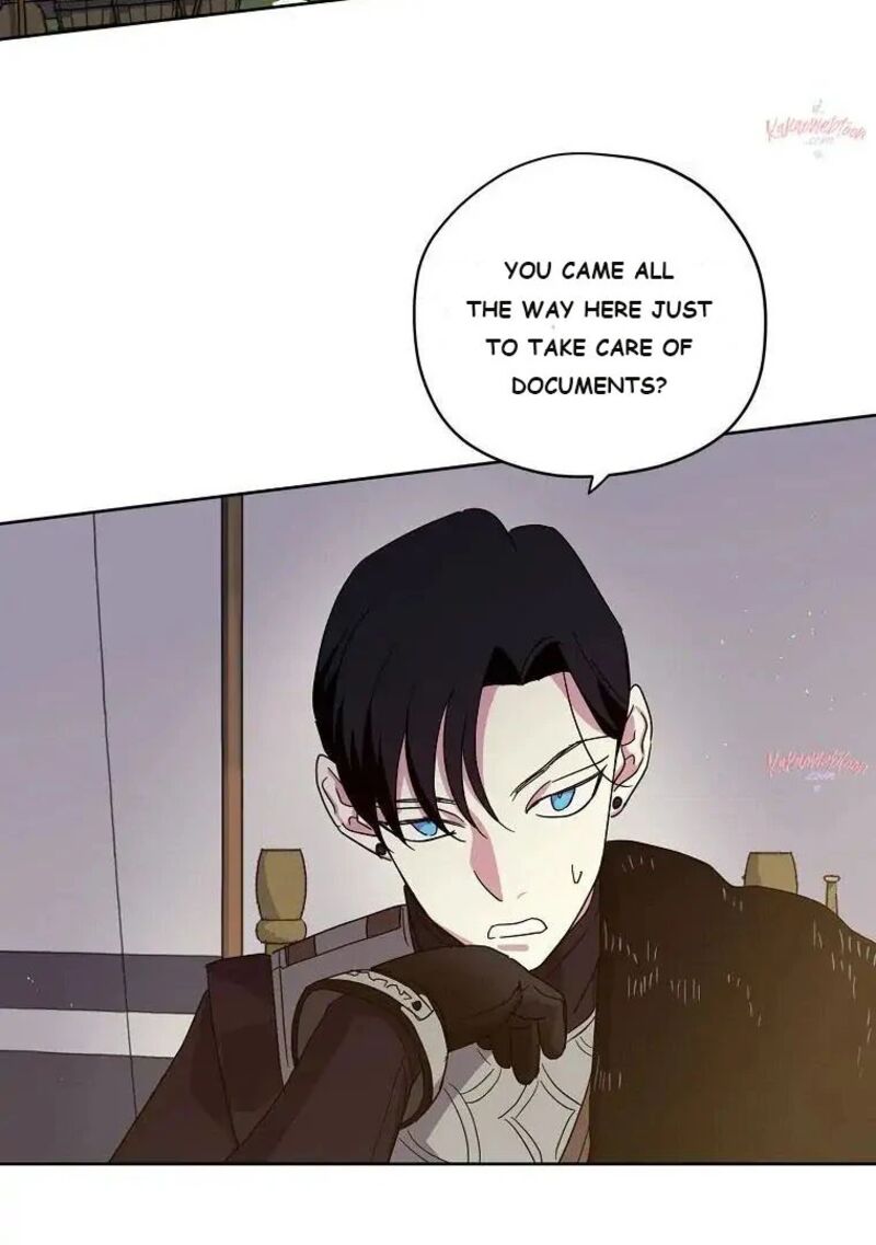 Chitra Chapter 198 Page 56