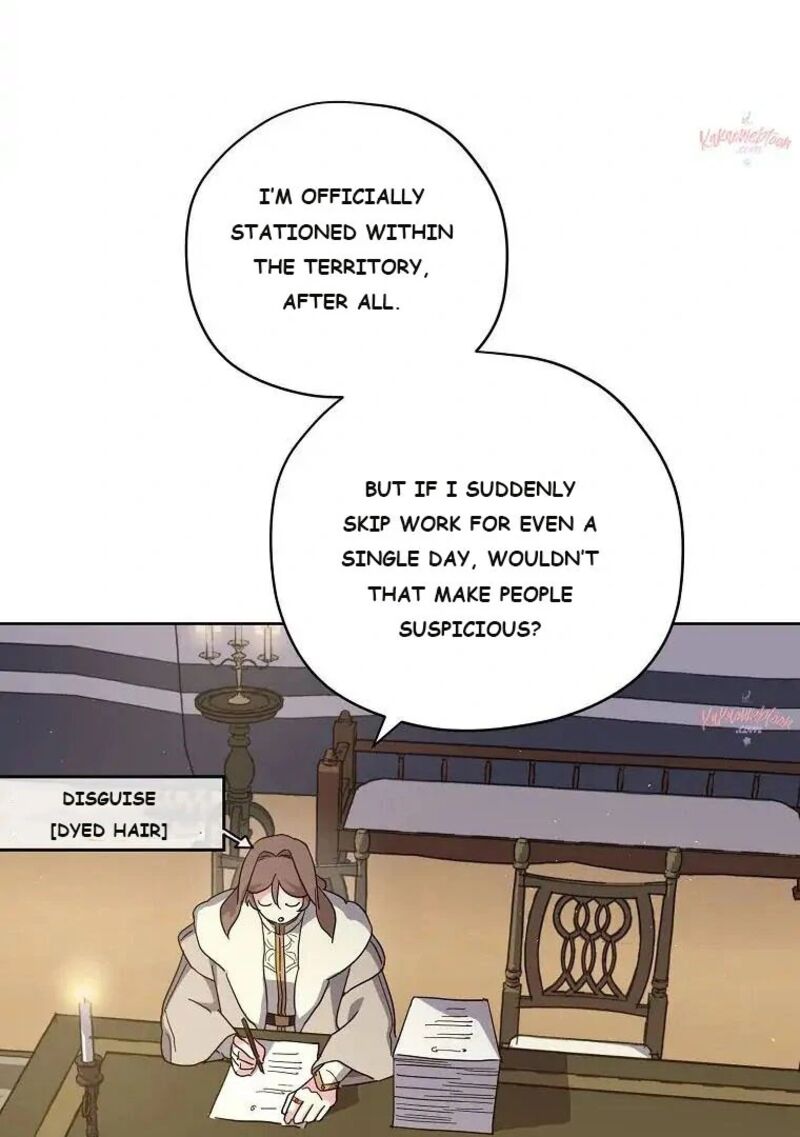 Chitra Chapter 198 Page 57