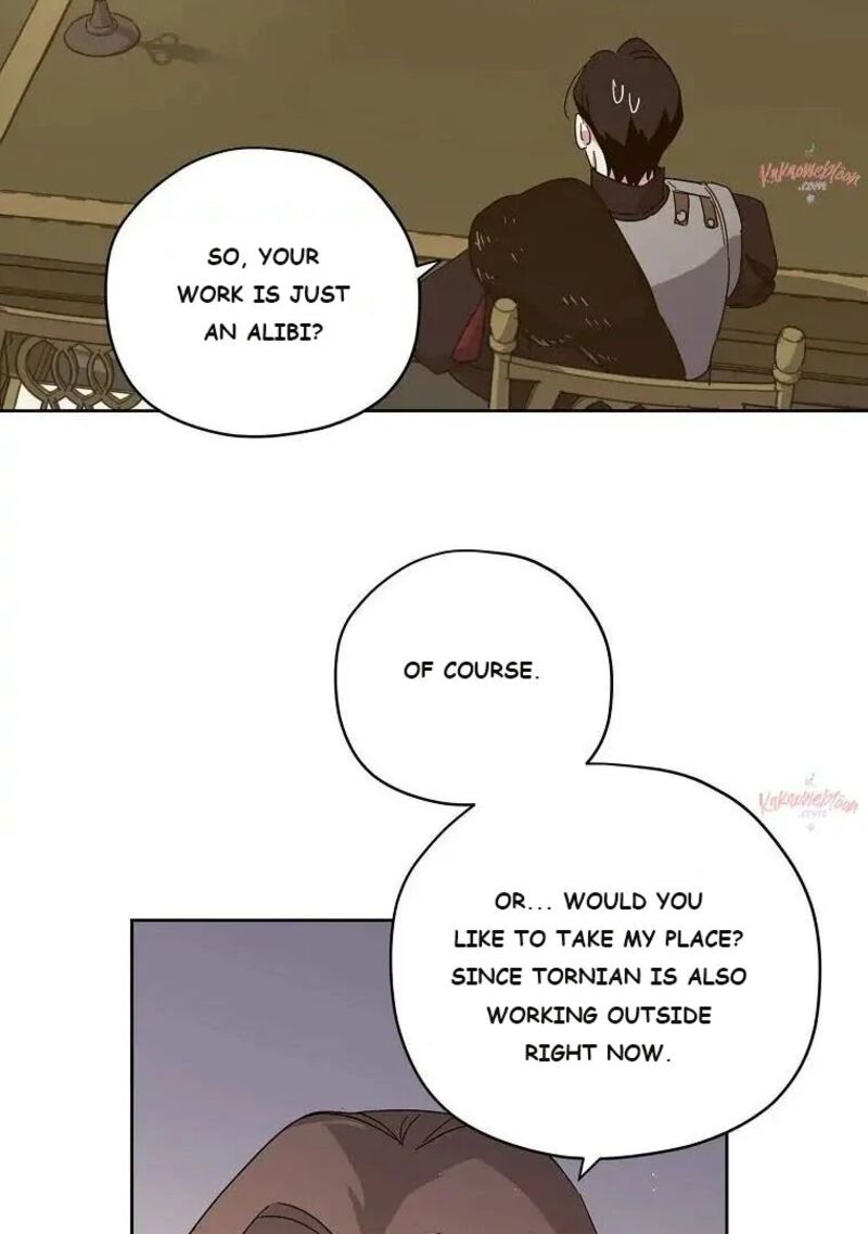 Chitra Chapter 198 Page 58