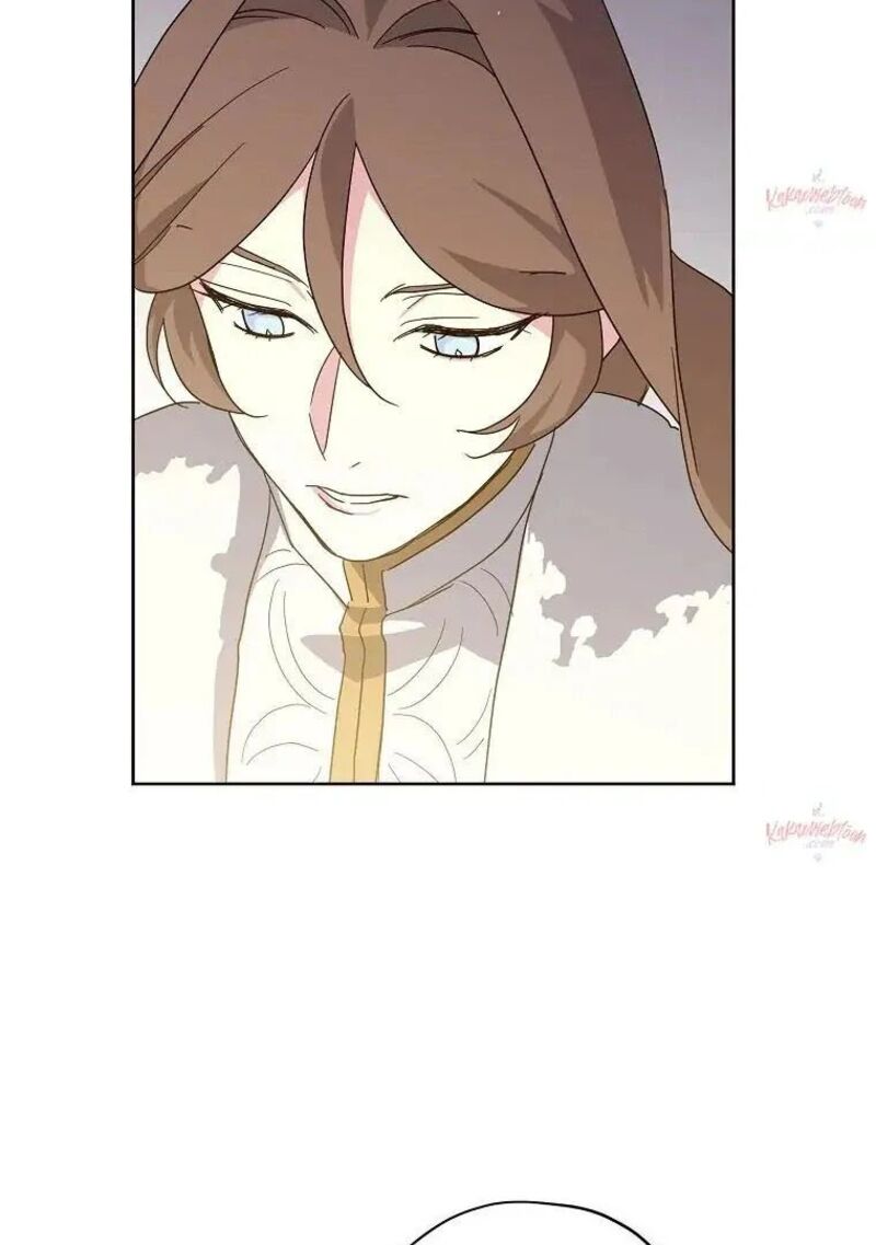 Chitra Chapter 198 Page 59