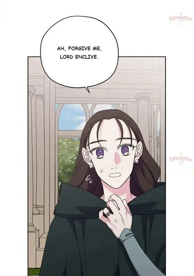 Chitra Chapter 198 Page 6