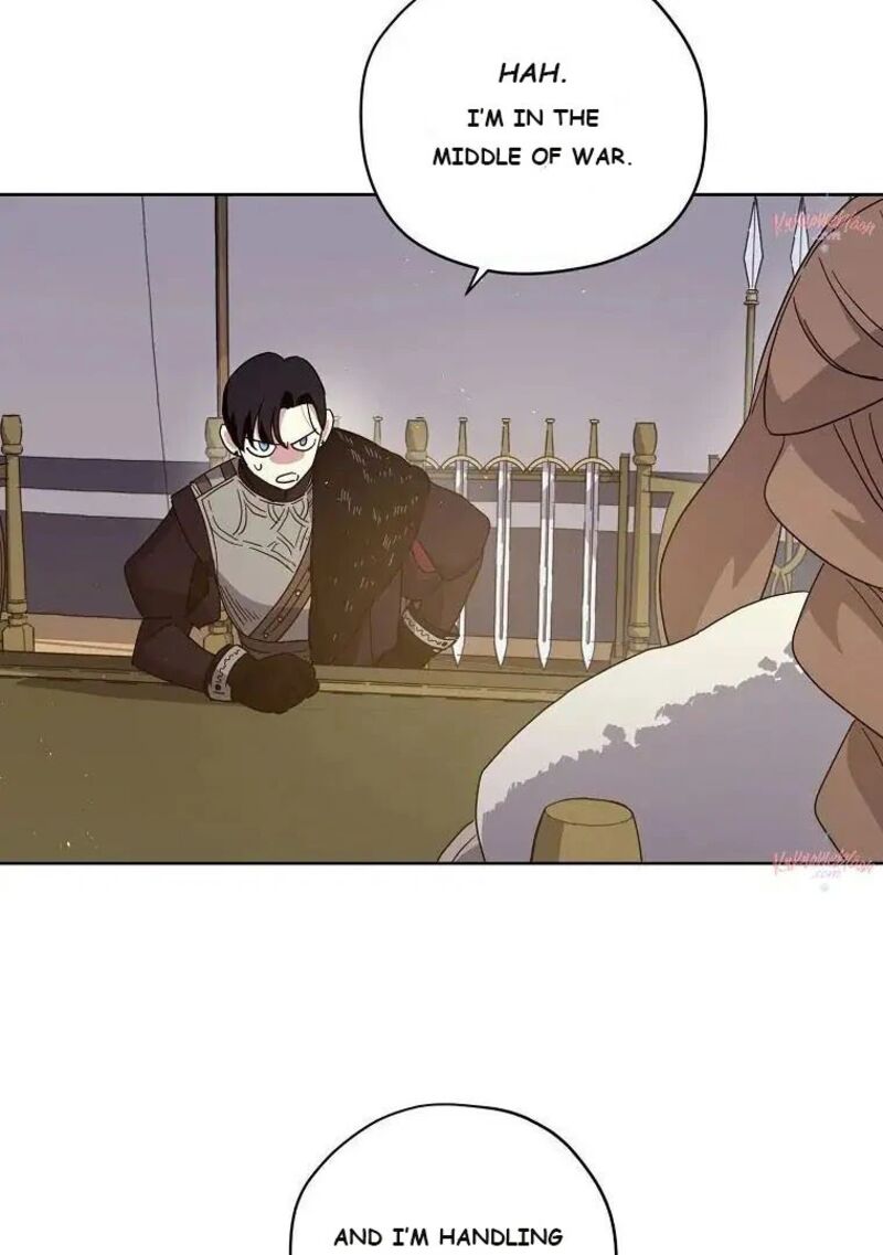 Chitra Chapter 198 Page 60