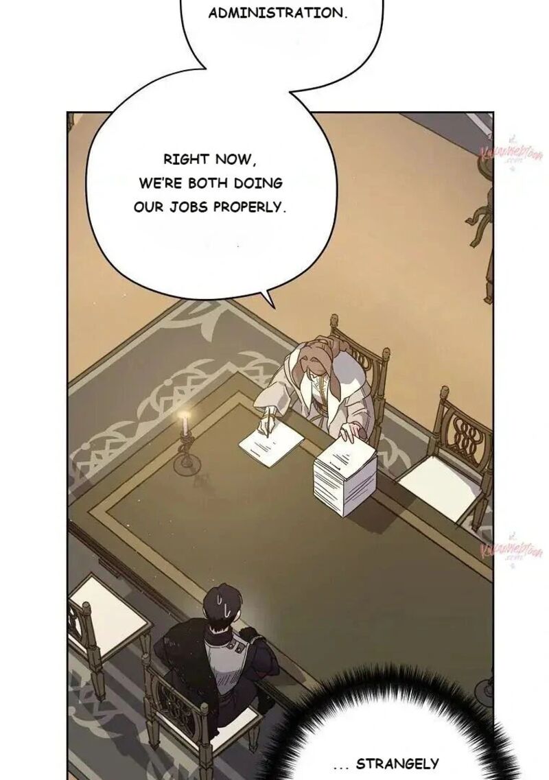 Chitra Chapter 198 Page 61