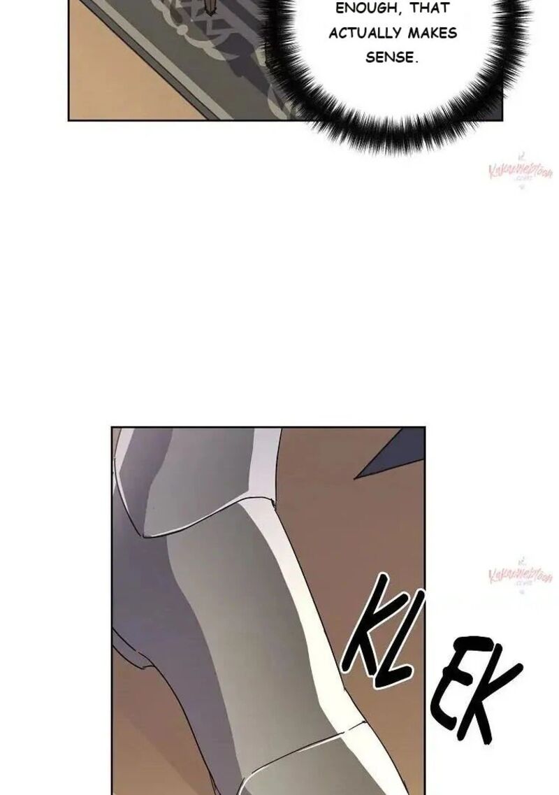 Chitra Chapter 198 Page 62